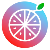 pomelo-tools logo